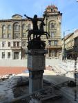 Imagine atasata: Reabilitare centru - 2016.03.28 - 05.jpg